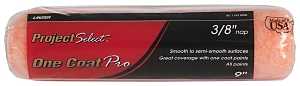 ROLLER COVER 9X3/8IN          