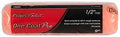 ROLLER COVER 9X1/2IN          