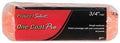 ROLLER COVER 9X3/4IN          
