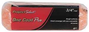 ROLLER COVER 9X3/4IN          