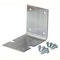 WATER FILTER MOUNT BRACKET    