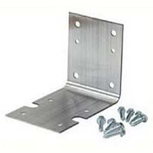 WATER FILTER MOUNT BRACKET    