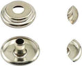 SNAP FASTENER REFILL KIT      