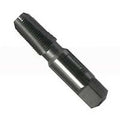 TAP PIPE 3/8IN-18NPT SAE HCS  