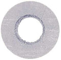 FAUCET WASHER FLAT 000L       