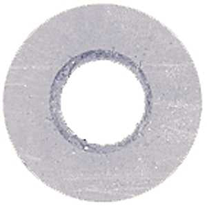 FAUCET WASHER FLAT 000L       