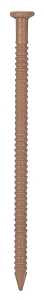 NAIL PANEL 1-5/8IN OAK 1LB    