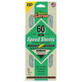 PAPER SAND QUICK CHANGE 60GRIT