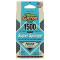 SPONGE SANDING WET 1500GRIT   