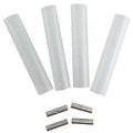 WIRE SPLICE KIT               