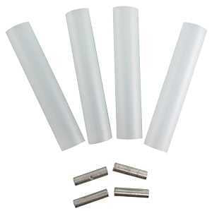 WIRE SPLICE KIT               