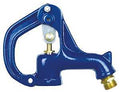 YARD HYDRANT HEAD ASSEMBLY    