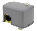 PRESSURE SWITCH 30 - 50PSI    