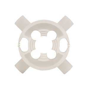 CABLE GUARD POLYETHYLENE      
