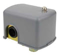 PRESSURE SWITCH 20 - 40PSI    