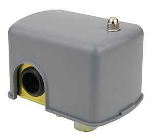 PRESSURE SWITCH 20 - 40PSI    