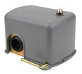 LOW PRESSURE SWITCH 30 - 50PSI