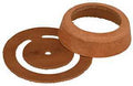 PITCHER PUMP LEATHER KIT      