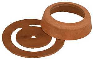 PITCHER PUMP LEATHER KIT      