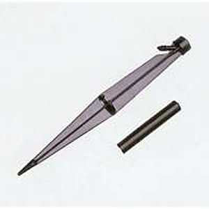 STAKE SUPPORT W/RISER 5/BG 8IN