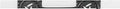 HOOK DUAL WALL 50LB CAPACITY  