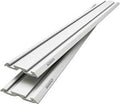 CHANNEL WALL 4FT X 6IN 2-PACK 