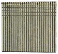 NAIL BRAD STICK 18X1/2        