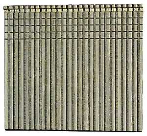 NAIL BRAD STICK 18X1/2        