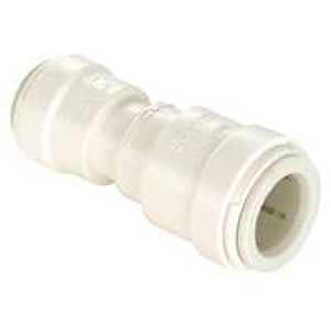 PSH FIT UNION REDUC 3/4X1/2CTS