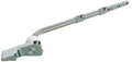TOILET FLUSH LEVER NEO ANGLE  