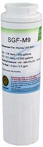 FRIDGE FILTER MAYTAG UKF-8001 