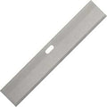 BLADE WLPPR STRIPPER 4IN 5PK  