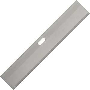 BLADE WLPPR STRIPPER 4IN 5PK  