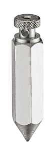 BOB PLUMB STEEL 5OZ           