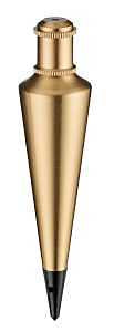 BOB PLUMB BRASS 8OZ           