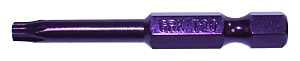 BIT T-20 PURPLE 2IN           