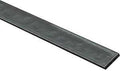 STEEL FLAT BAR WELD1-1/2X48   