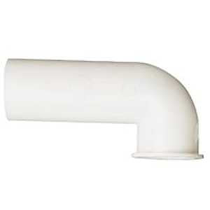 SINK TAILPIECE 1-1/2          