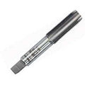 TAP PLUG 5MM-.80MM MET HANSON 