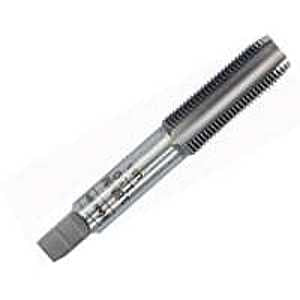 TAP PLUG 5MM-.80MM MET HANSON 