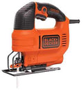 JIGSAW VS ORBIT QUICK CLAMP 4A