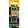 BIT DRIVER TORX T20 2.25X1/4IN