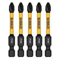 IMPACT DRIVER BIT PH2 2-1/4IN 