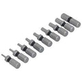 HEX SECURITY BIT SET 1IN      
