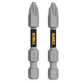 SCREWDRIVER BIT PHLPS NO2 2IN 
