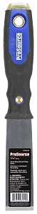 KNIFE PUTTY HGHCS CHSL 1-1/4IN