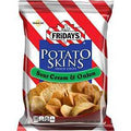 POTATO SKINS SR CRM&ONION 3OZ 
