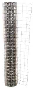WIRE WELDED 16GA 3X2X36INX50FT