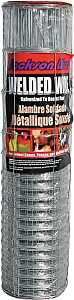 FENCE SMALL ANIMAL 28INX50FT  