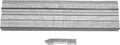 FRAMER/GLAZIER STACK PT 5/8IN 